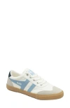 Gola Badminton Sneaker In Neutral