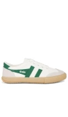 GOLA BADMINTON SNEAKER