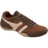 Gola Cascade Sneaker In Multi