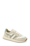 Gola Chicago Sneaker In Multi