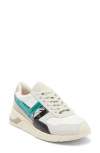Gola Classics Eclipse Mode Sneaker In Multi