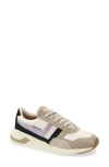 Gola Classics Eclipse Mode Sneaker In Neutral