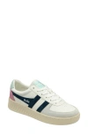 Gola Classics Grandslam Trident Sneaker