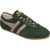 Gola Cleora Sneaker In Green