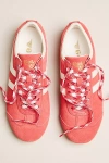 Gola Cleora Sneakers In Multi