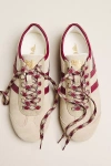 Gola Cleora Sneakers In Multi