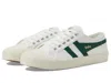 Gola Coaster In White