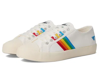 Gola Coaster Rainbow