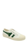 GOLA COASTER SLIP-ON SNEAKER