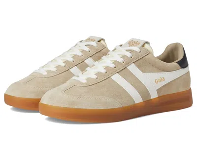 Gola Cyclone In Multi