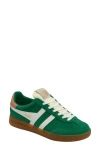 Gola Cyclone Sneaker