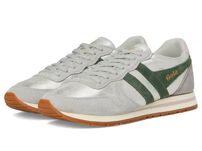 Gola Daytona Blaze In Multi