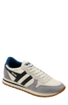 Gola Daytona Sneaker In Multi