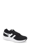 Gola Draken Running Shoe In Multi