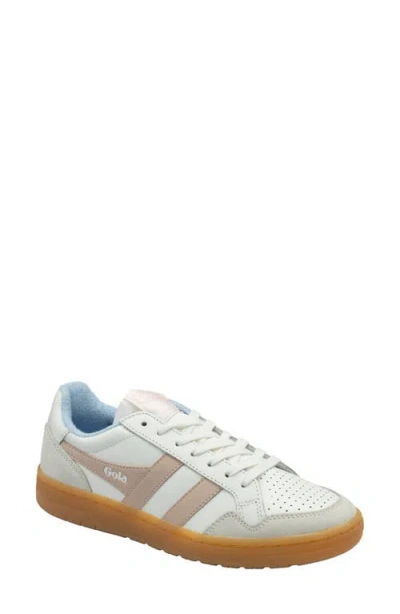 GOLA GOLA EAGLE 86 SNEAKER