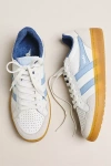Gola Eagle '86 Sneakers In Multi