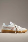 Gola Eagle '86 Sneakers In Pink