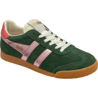 Gola Elan Glitz Sneaker
