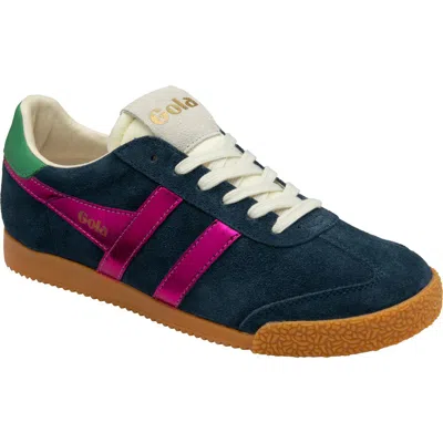 Gola Elan Glitz Sneaker