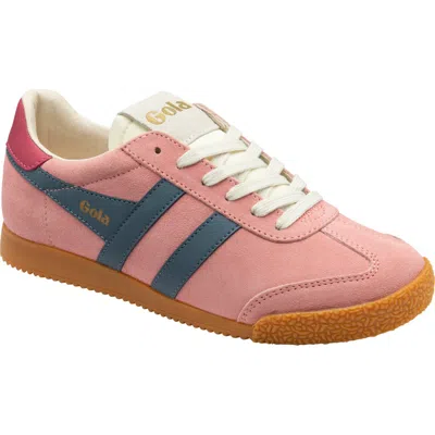 Gola Elan Sneaker In Multi
