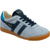 Gola Elan Sneaker