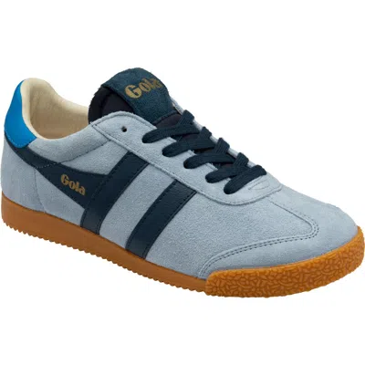 Gola Elan Sneaker