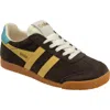 Gola Elan Sneaker