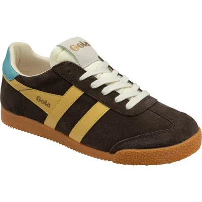 Gola Elan Sneaker