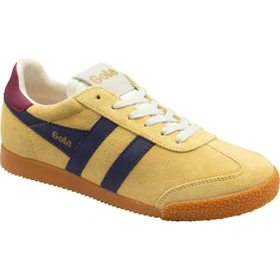 Gola Elan Sneaker