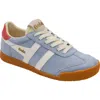 Gola Elan Sneaker In Blue