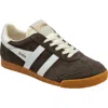 Gola Elan Sneaker In Multi