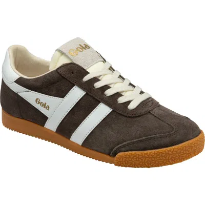 Gola Elan Sneaker In Multi