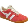 Gola Elan Sneaker In Multi