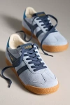 Gola Elan Sneakers In Multi