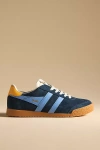 Gola Elan Sneakers In Blue