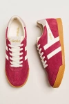 Gola Elan Sneakers In Multi