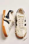 Gola Elan Sneakers In White