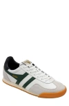 Gola Europa Sneaker In Multi