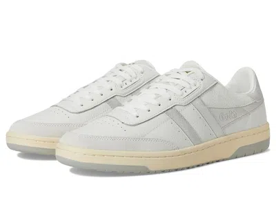 GOLA FALCON MIRROR