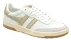 Gola Classics Grandslam Trident Sneaker In Multi