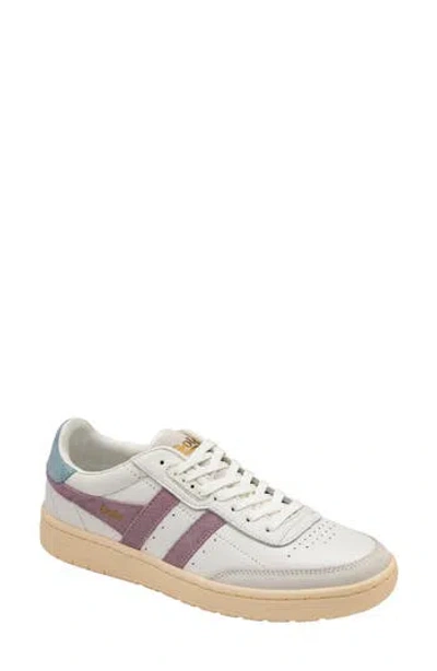 Gola Falcon Sneaker In Multi