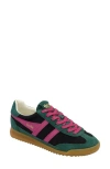 Gola Firefly Sneaker In Multi