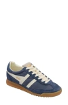 Gola Firefly Sneaker In Blue