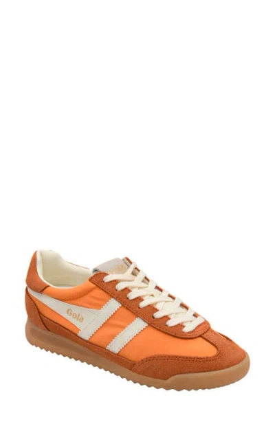 GOLA GOLA FIREFLY SNEAKER