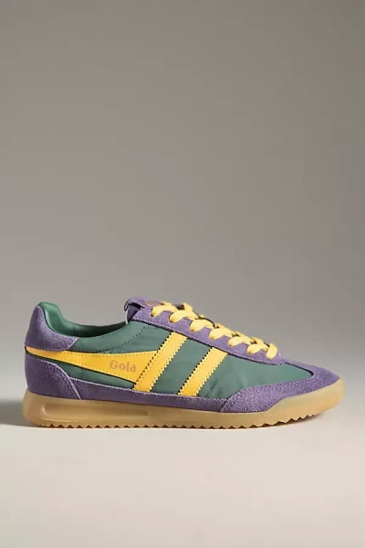 Gola Firefly Sneakers In Multi