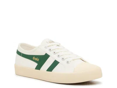 Gola Coaster Sneaker In Multi