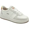 Gola Grandslam 88 Sneaker In Multi