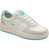 Gola Grandslam 88 Sneaker In Multi