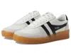 Gola Grandslam Elite In Multi