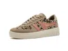 Gola Grandslam Savanna In Neutral